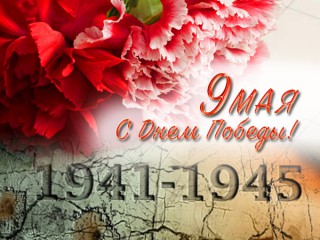 584c07bd40f174a83ac23950248cc277.jpg