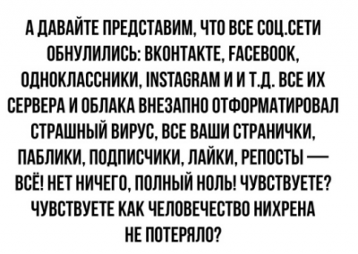 15570685 (1).png