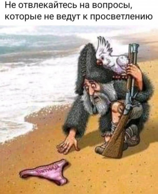 15628112.jpg