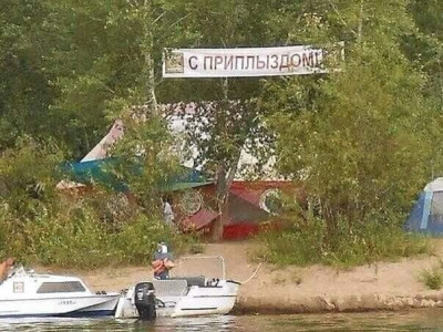 15628089.jpg
