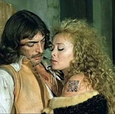 миледи.jpg