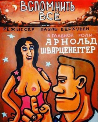 15737662.jpg