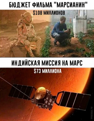 15850328.jpg