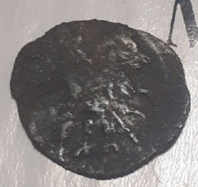 CM210913-201737001.jpg