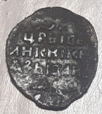 CM210913-201847002.jpg