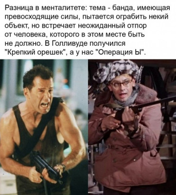 15908781.jpg