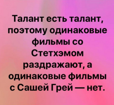 15989697пп.jpg