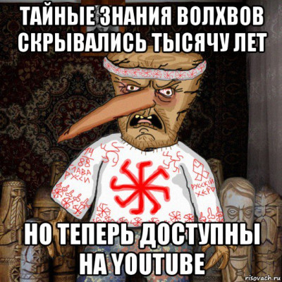 15985114.jpg