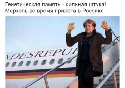 Screenshot_20211116-225850_VK.jpg