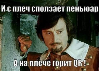 кар.jpg