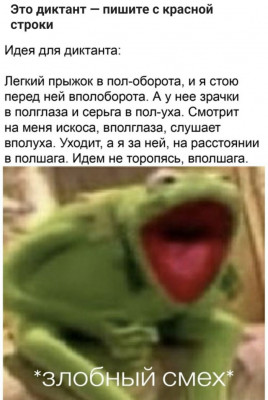 16192422.jpg