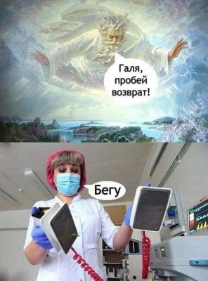 16292532.jpg