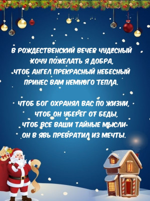 malinkakat_ru_7180.jpg