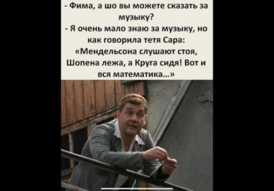 16315560.jpg
