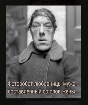 16429725 (1).jpg