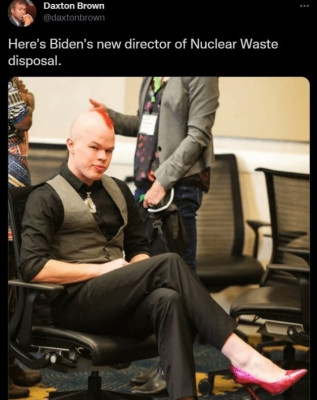 1..jpg