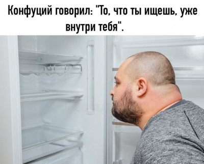 16463427.jpg