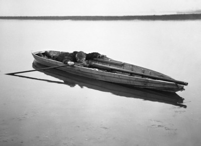 punt-gun.jpeg