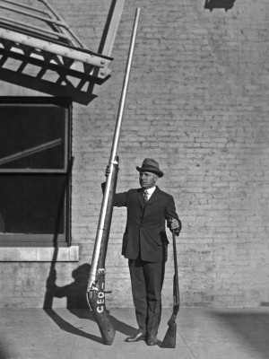 punt-gun-3.jpg