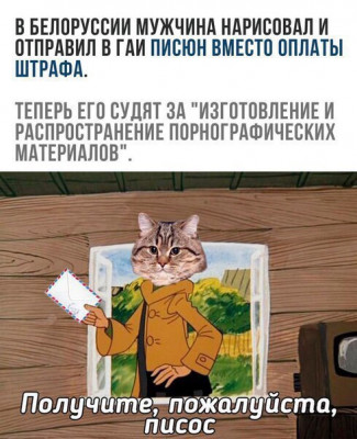 fcPhOjzg58k.jpg