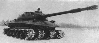 танк на 4 гусеницы.jpg