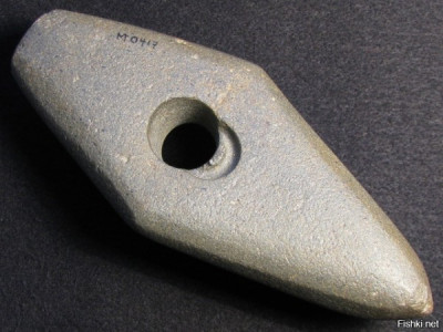 145722_600.jpg