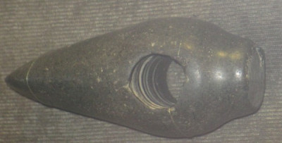 142788_600.jpg