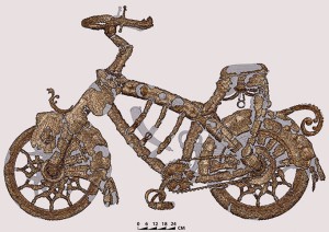 ricarskiy_velosiped_01_hroniki-mira.com_-300x212.jpg
