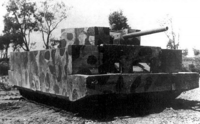 unusual-arms-ii-world-war-12.jpg