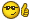 Мигает :mi_ga_et: